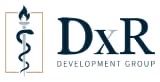 DxR Development Group, Inc.