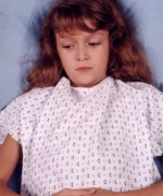 Amy BrownePediatric - Epilepsy